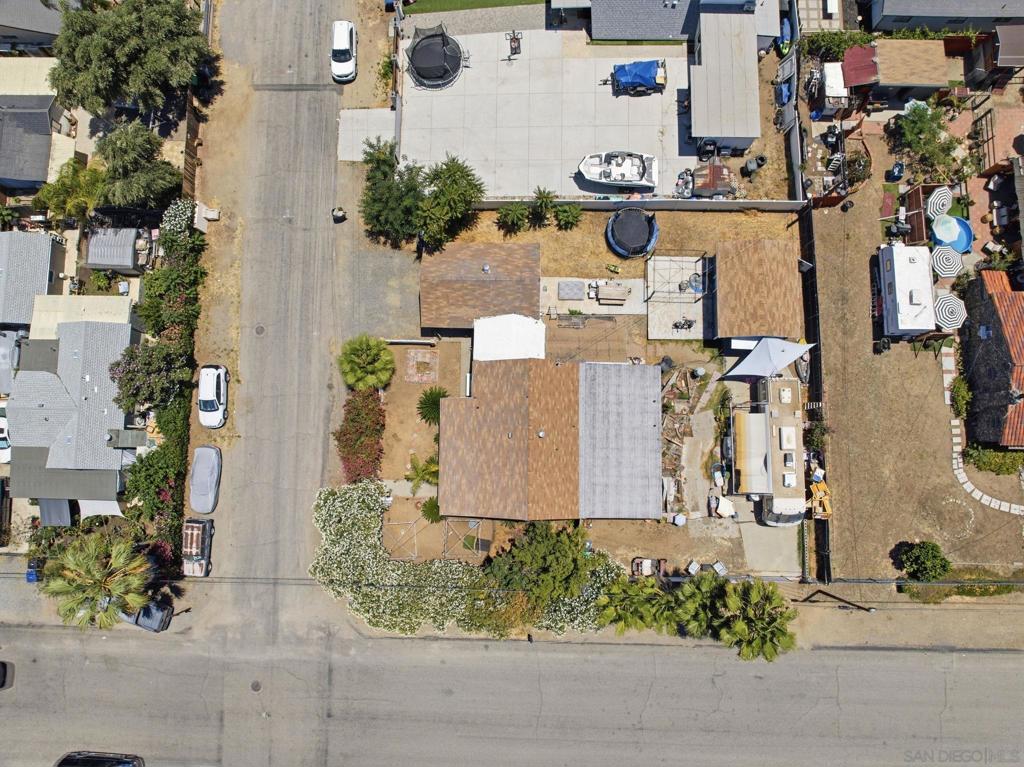 33220 Baldwin Blvd Property Photo 60