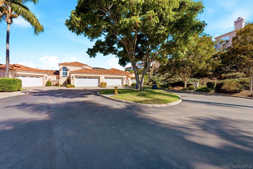 1208 Via Portovecchio Property Photo 4