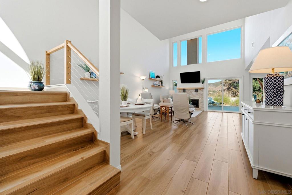 1208 Via Portovecchio Property Photo 7