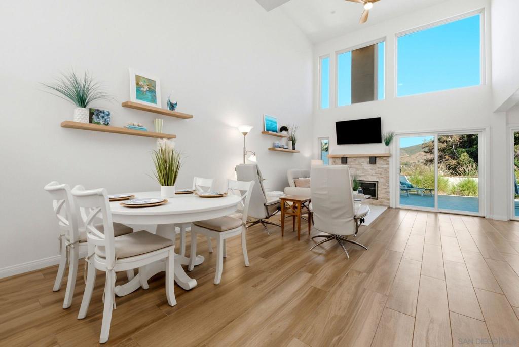 1208 Via Portovecchio Property Photo 9