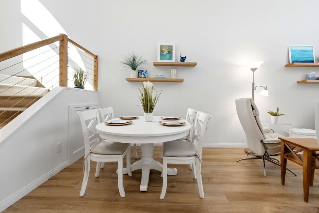 1208 Via Portovecchio Property Photo 10
