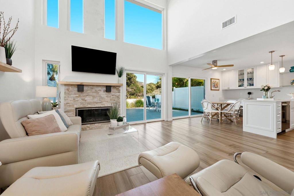 1208 Via Portovecchio Property Photo 11