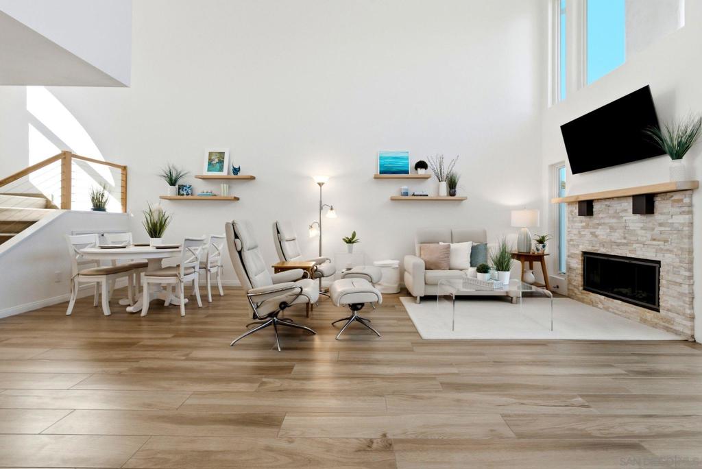 1208 Via Portovecchio Property Photo 12