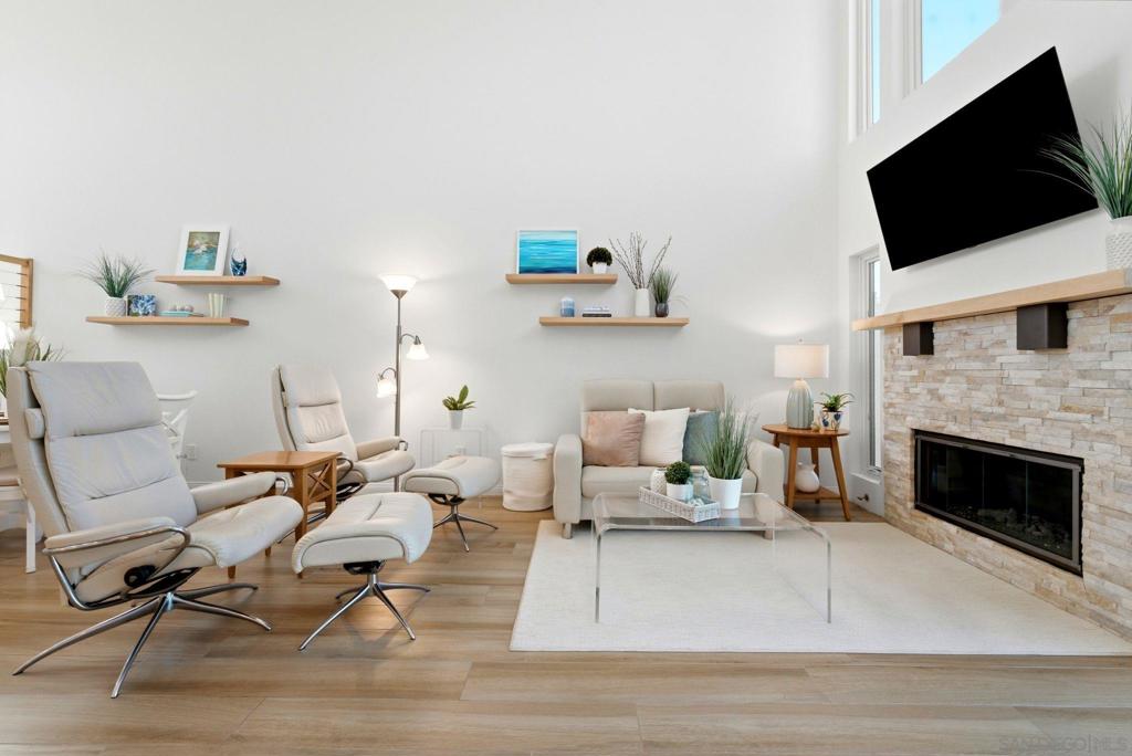 1208 Via Portovecchio Property Photo 13