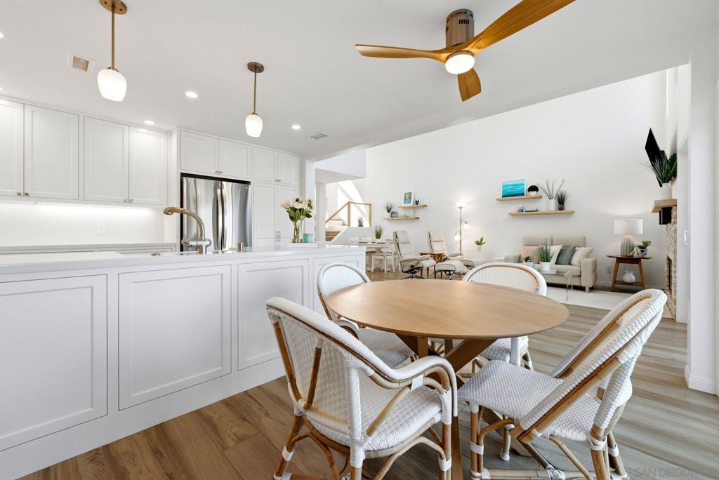 1208 Via Portovecchio Property Photo 19