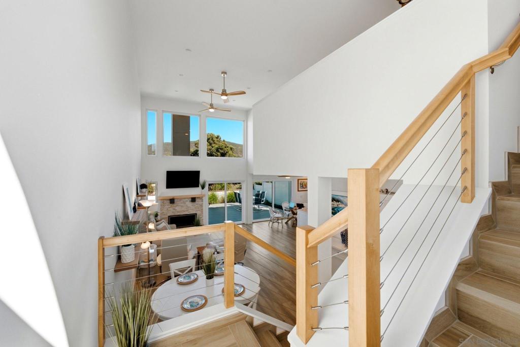 1208 Via Portovecchio Property Photo 23