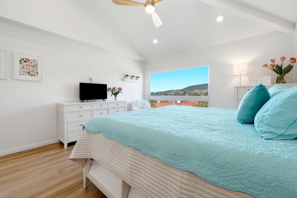 1208 Via Portovecchio Property Photo 27