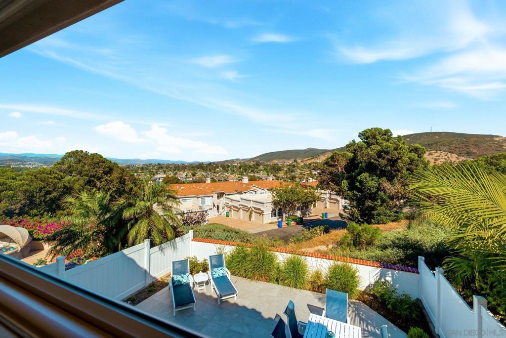 1208 Via Portovecchio Property Photo 28