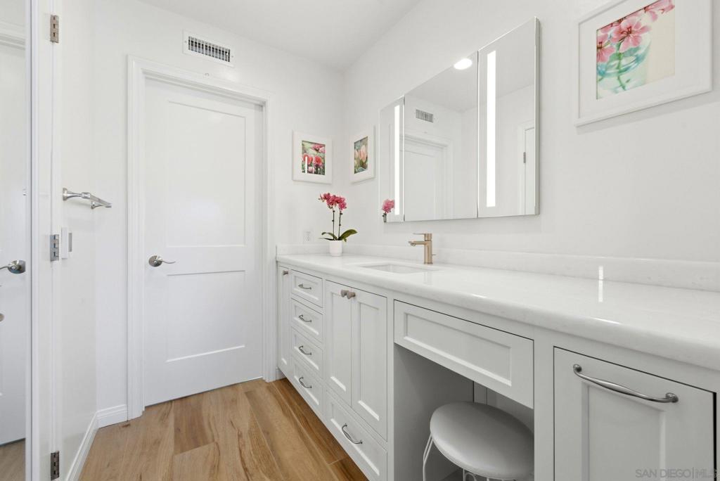 1208 Via Portovecchio Property Photo 30