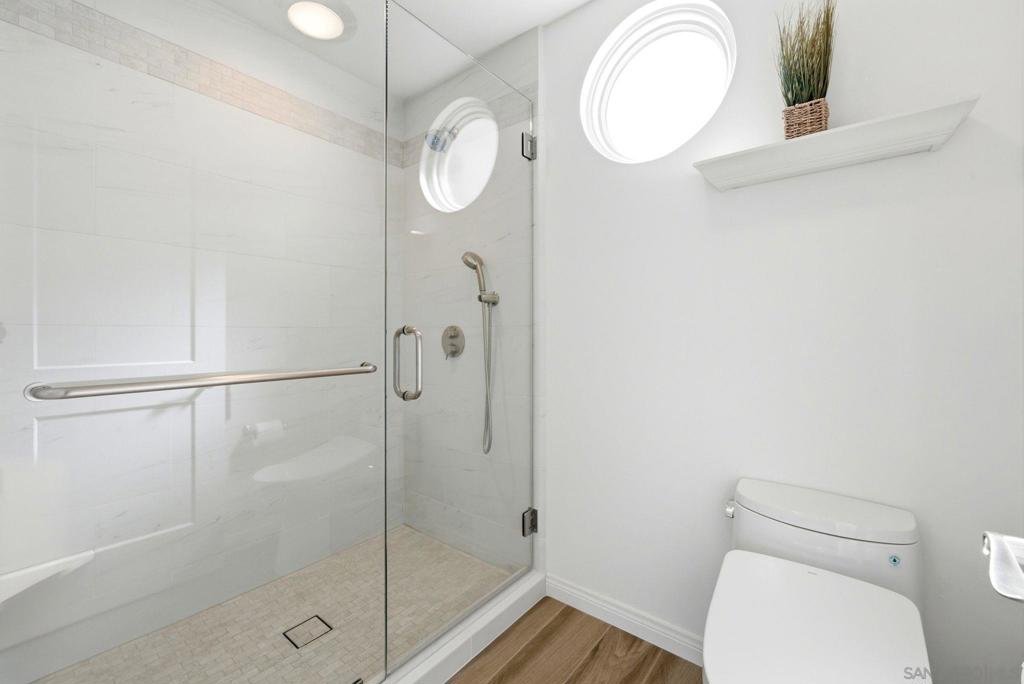 1208 Via Portovecchio Property Photo 31