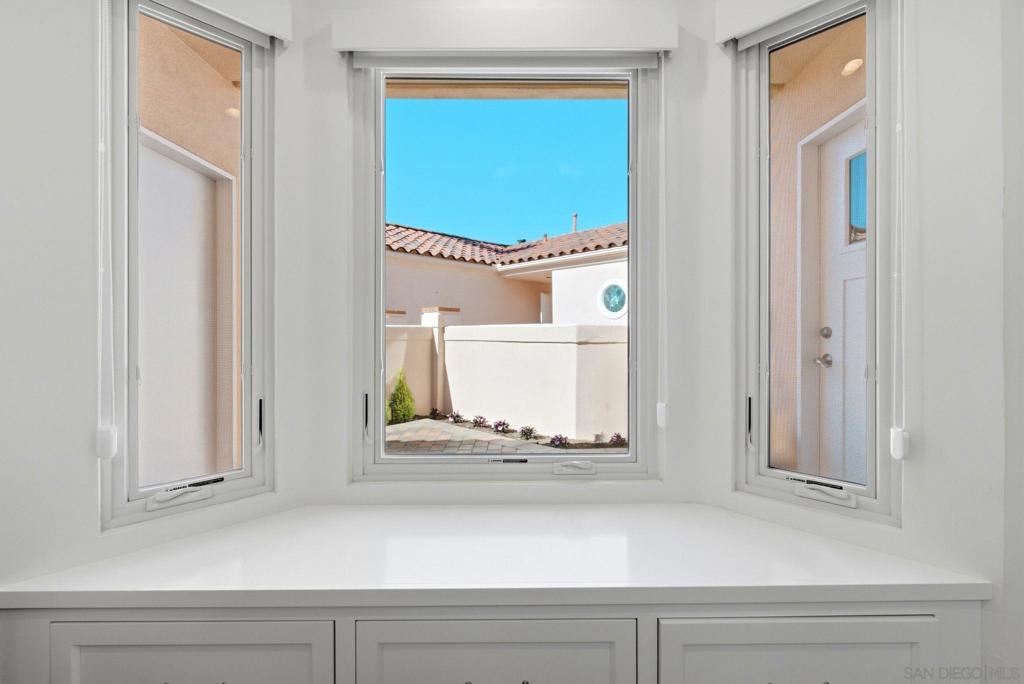 1208 Via Portovecchio Property Photo 34