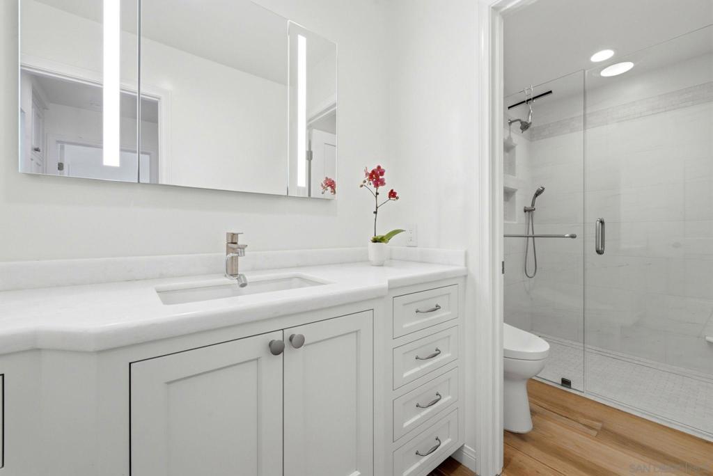 1208 Via Portovecchio Property Photo 35