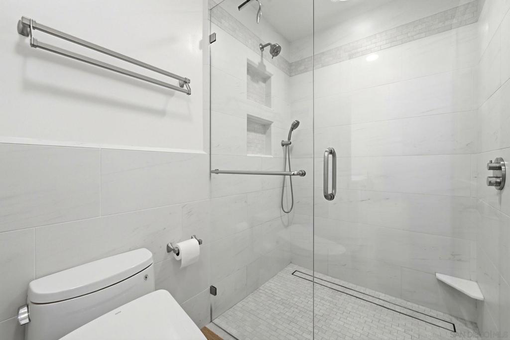 1208 Via Portovecchio Property Photo 36