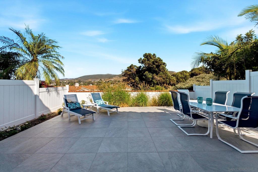 1208 Via Portovecchio Property Photo 38