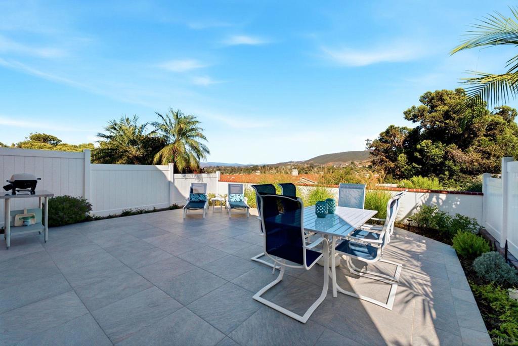 1208 Via Portovecchio Property Photo 39