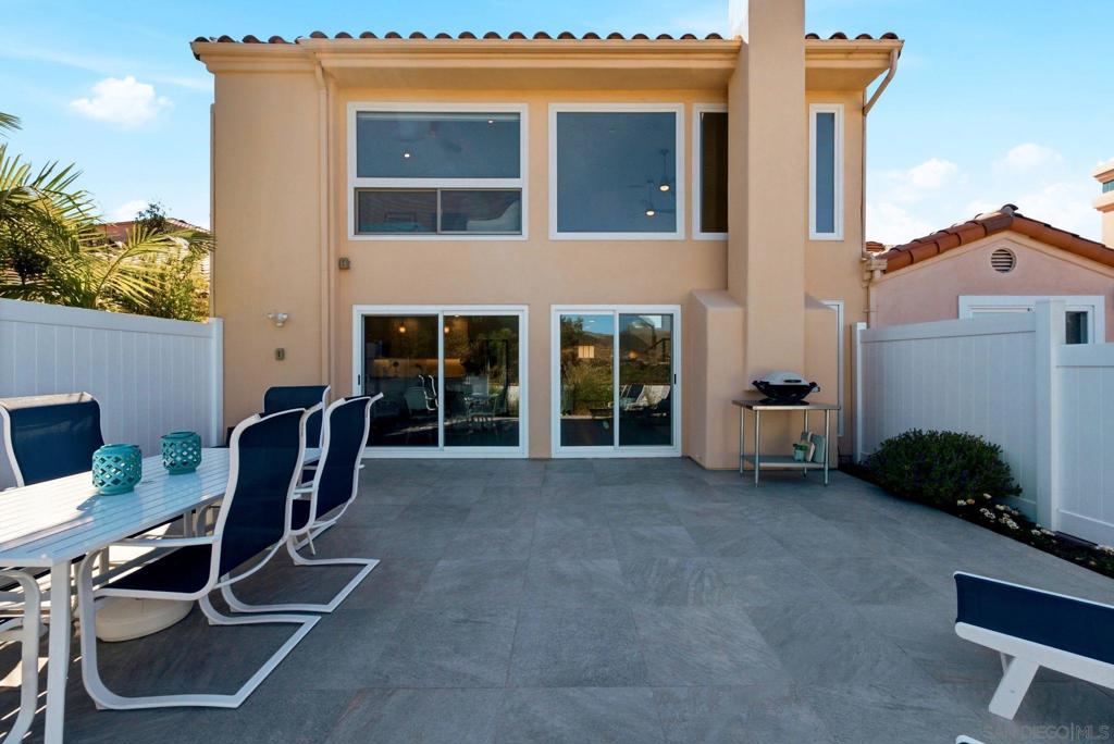 1208 Via Portovecchio Property Photo 40