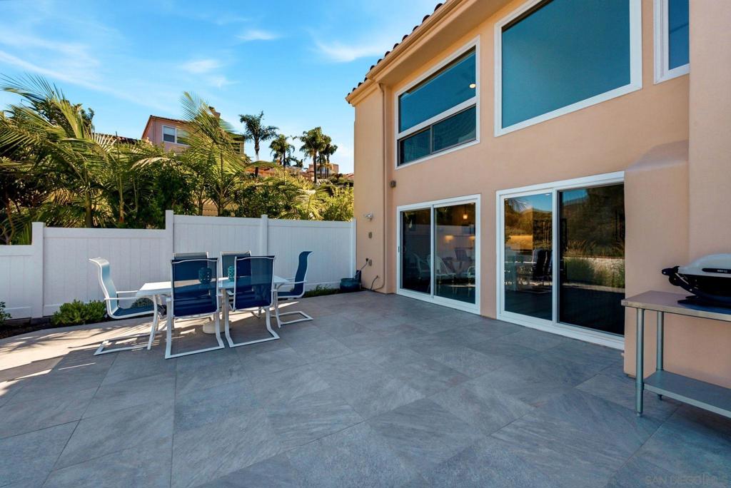 1208 Via Portovecchio Property Photo 41