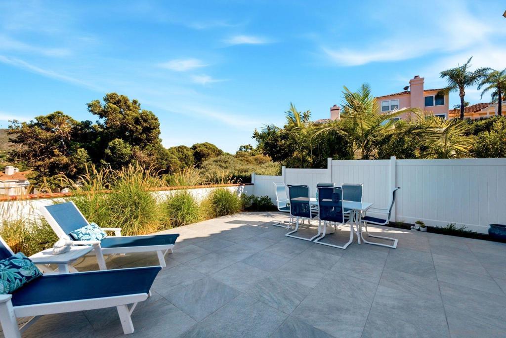 1208 Via Portovecchio Property Photo 42