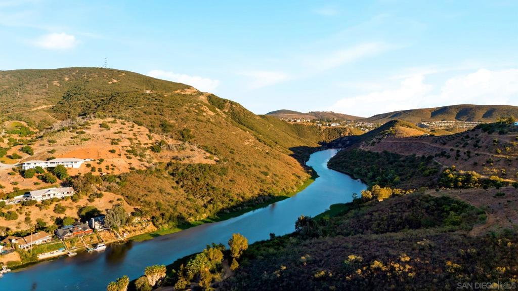 1208 Via Portovecchio Property Photo 48