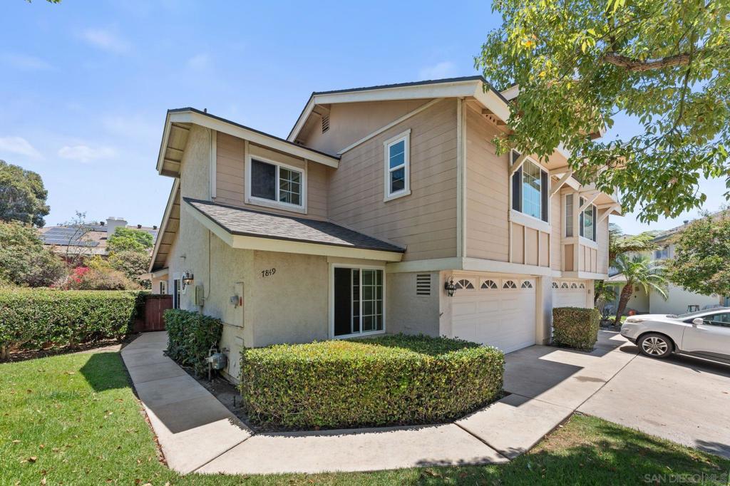 7849 Mission Montana Pl Property Photo 1