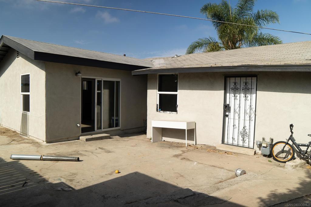 351 Milbrae St Property Photo 7