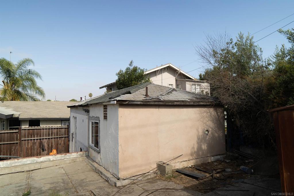 351 Milbrae St Property Photo 10