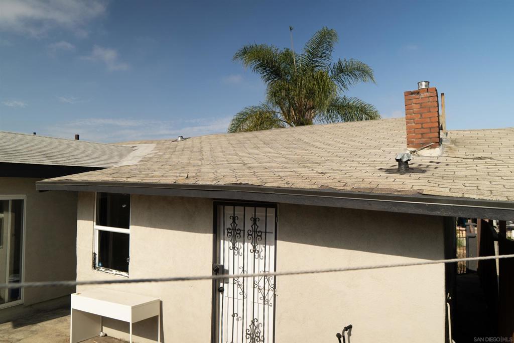 351 Milbrae St Property Photo 11