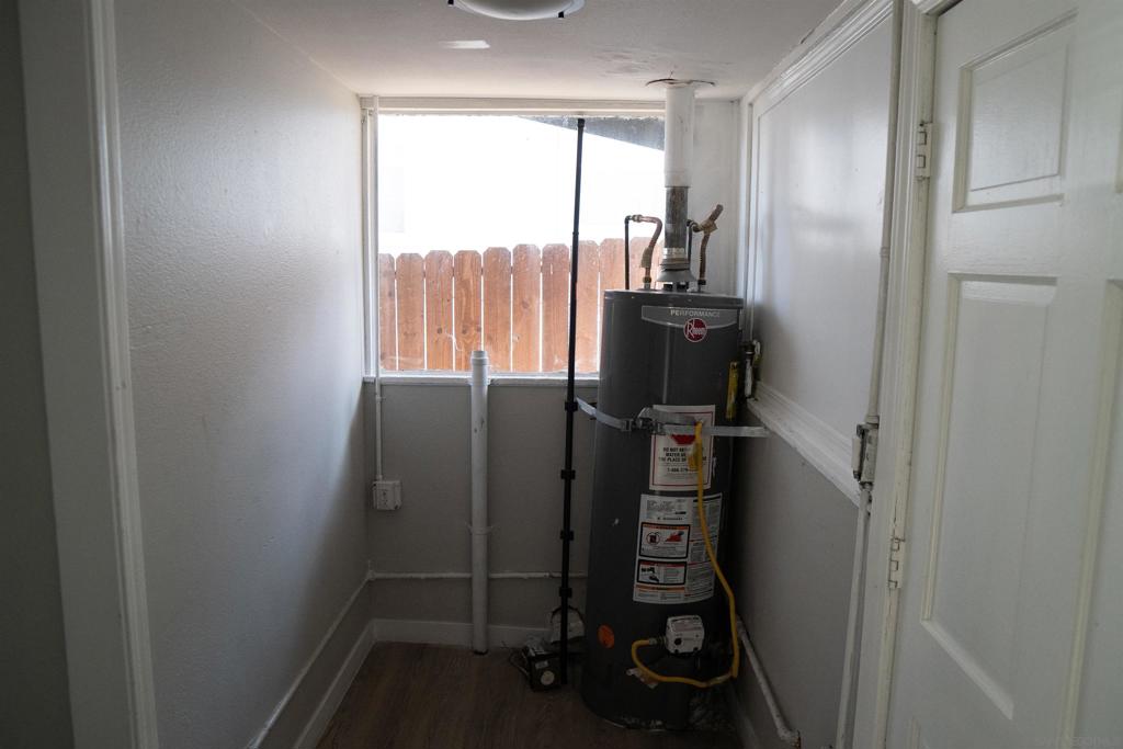 351 Milbrae St Property Photo 14