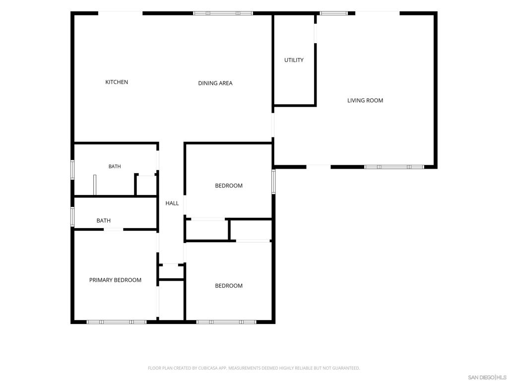 578 E Indian Rock Rd Property Photo 32