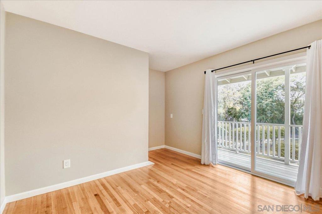4750 70th St 58 Property Photo 15