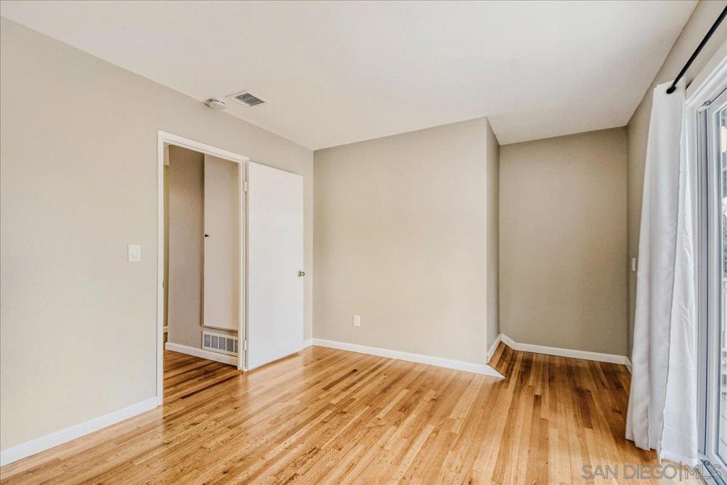 4750 70th St 58 Property Photo 16