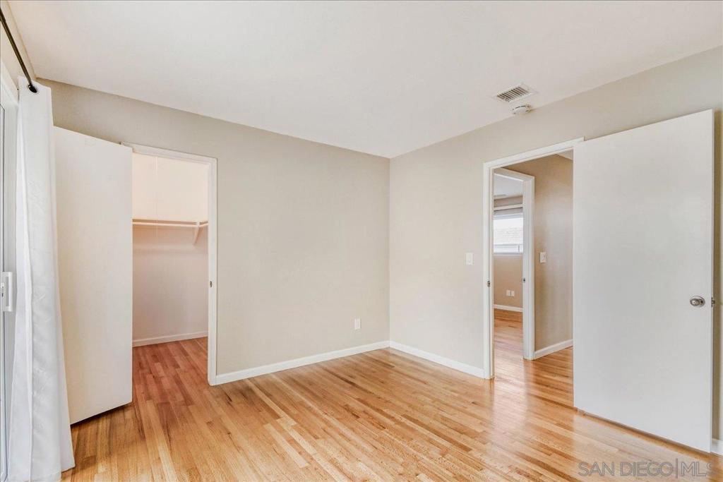 4750 70th St 58 Property Photo 17