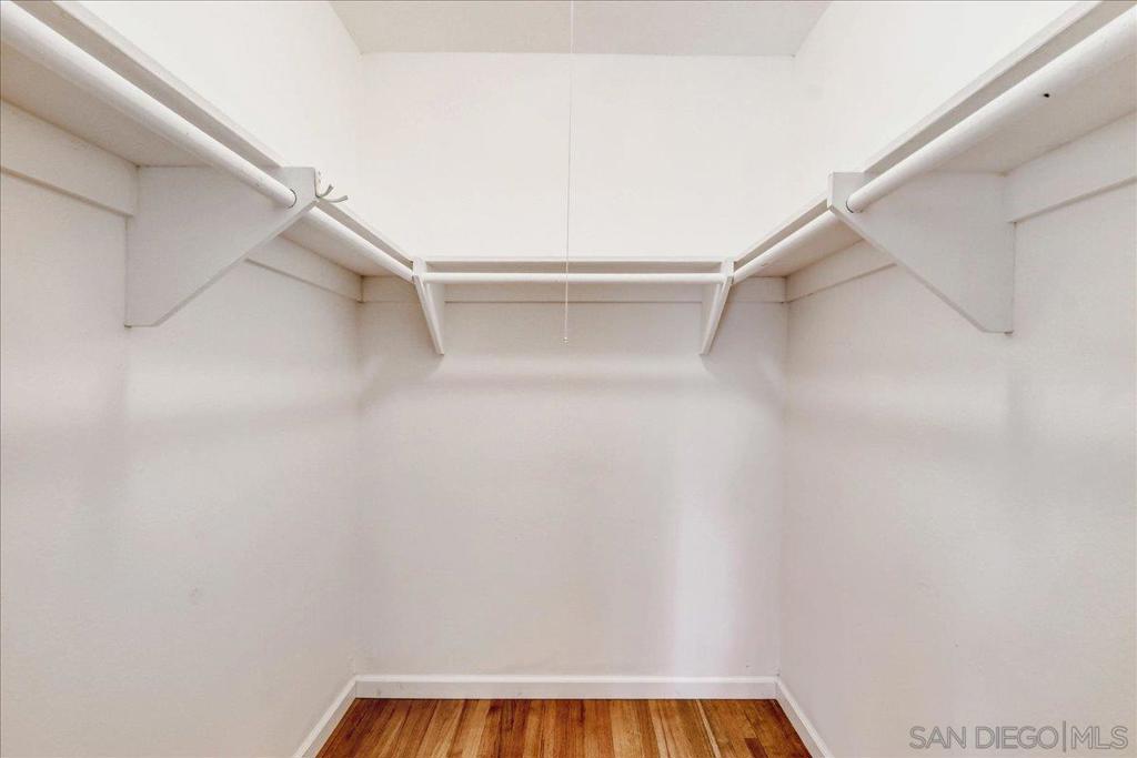 4750 70th St 58 Property Photo 18