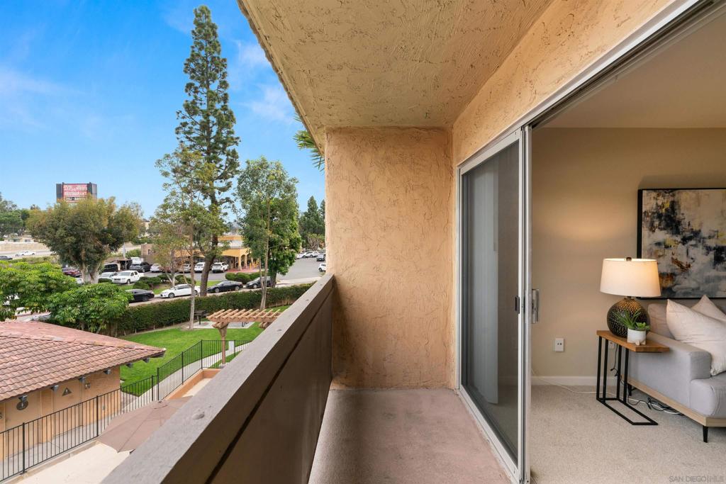 6955 Alvarado Rd 70 Property Photo 13