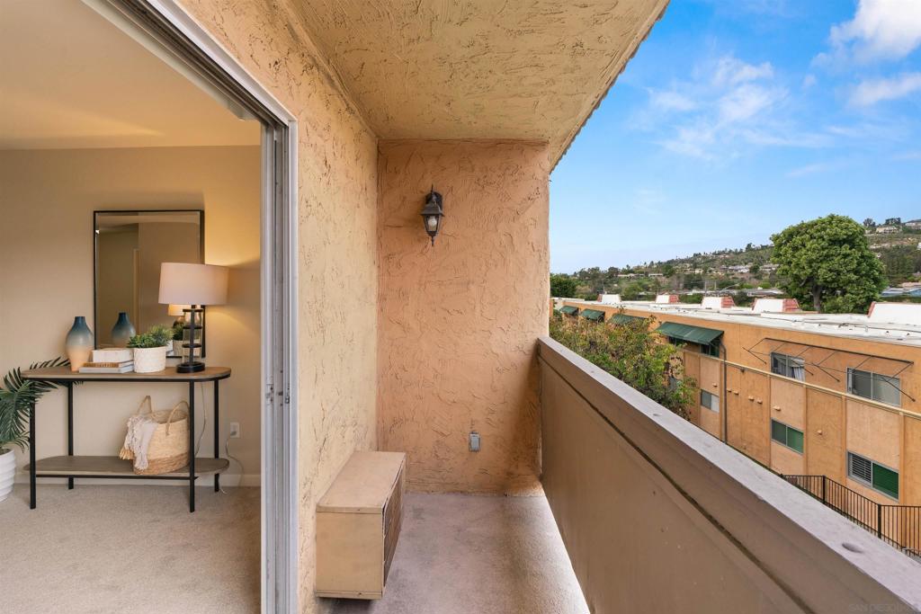 6955 Alvarado Rd 70 Property Photo 15