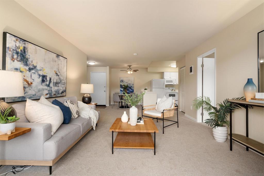 6955 Alvarado Rd 70 Property Photo 16