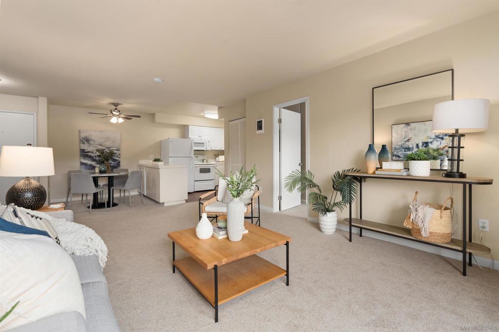 6955 Alvarado Rd 70 Property Photo 17