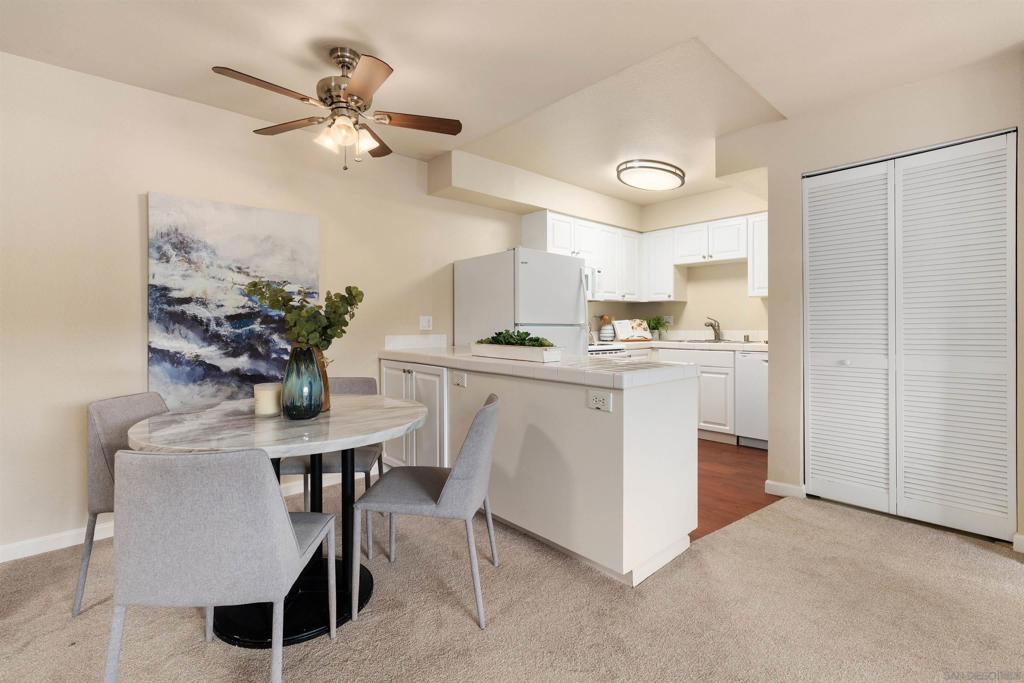 6955 Alvarado Rd 70 Property Photo 18