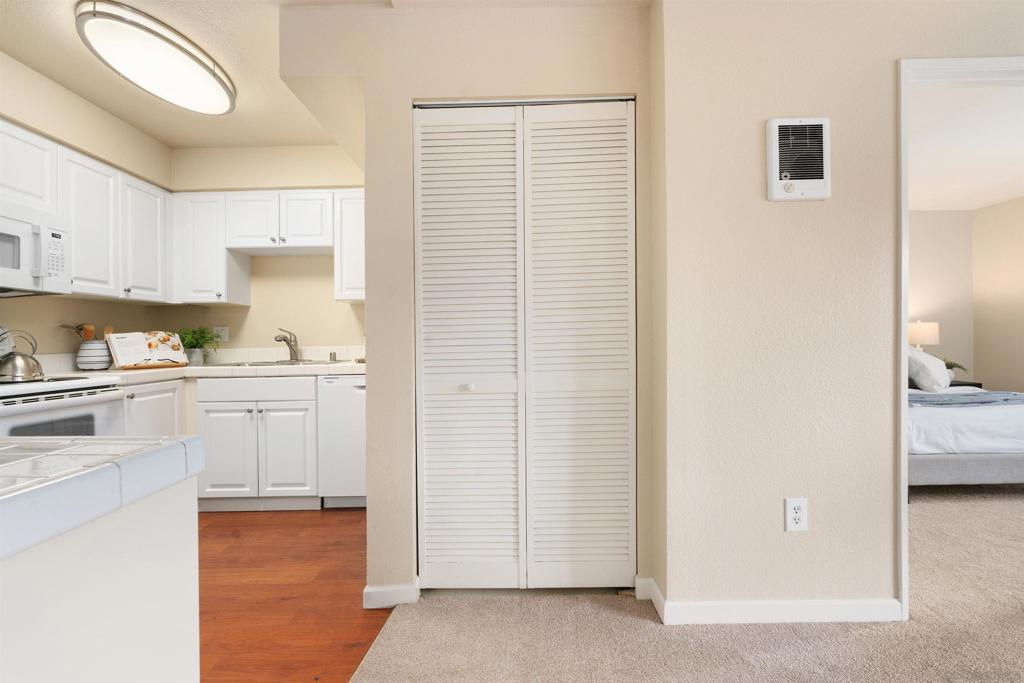 6955 Alvarado Rd 70 Property Photo 19