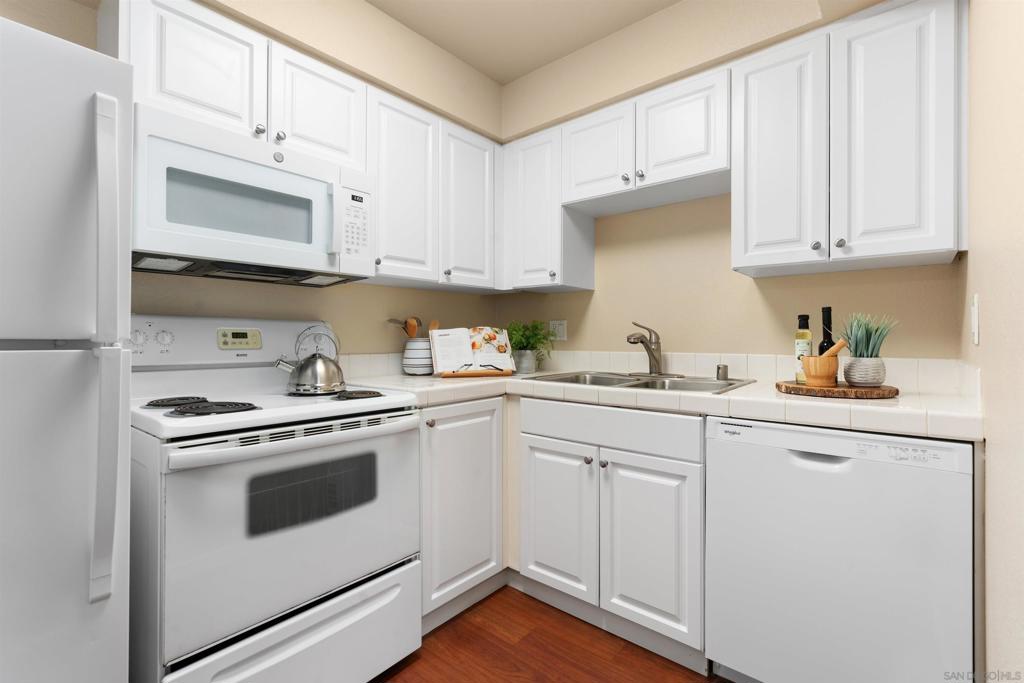 6955 Alvarado Rd 70 Property Photo 22