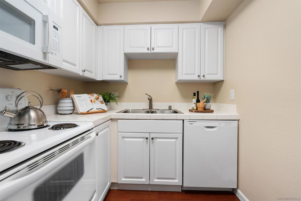 6955 Alvarado Rd 70 Property Photo 23