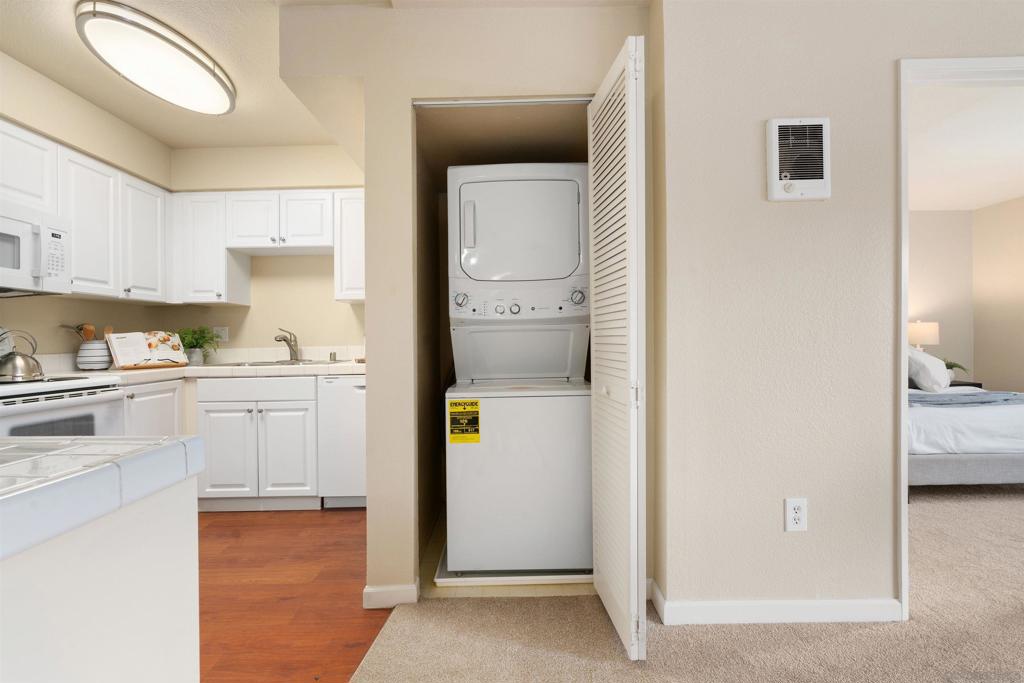 6955 Alvarado Rd 70 Property Photo 26
