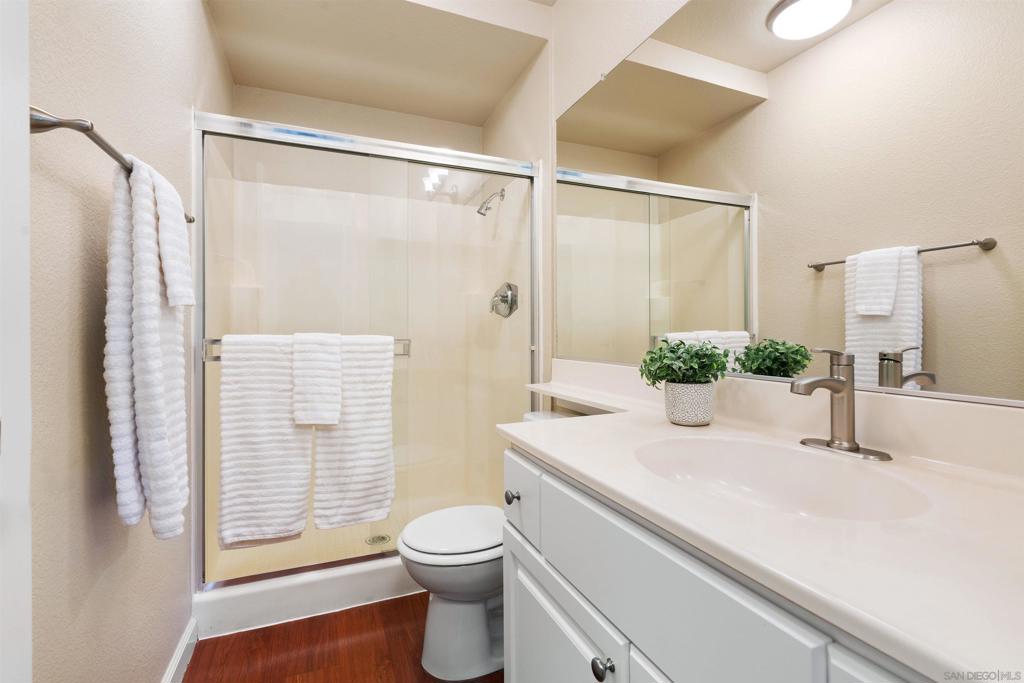 6955 Alvarado Rd 70 Property Photo 31