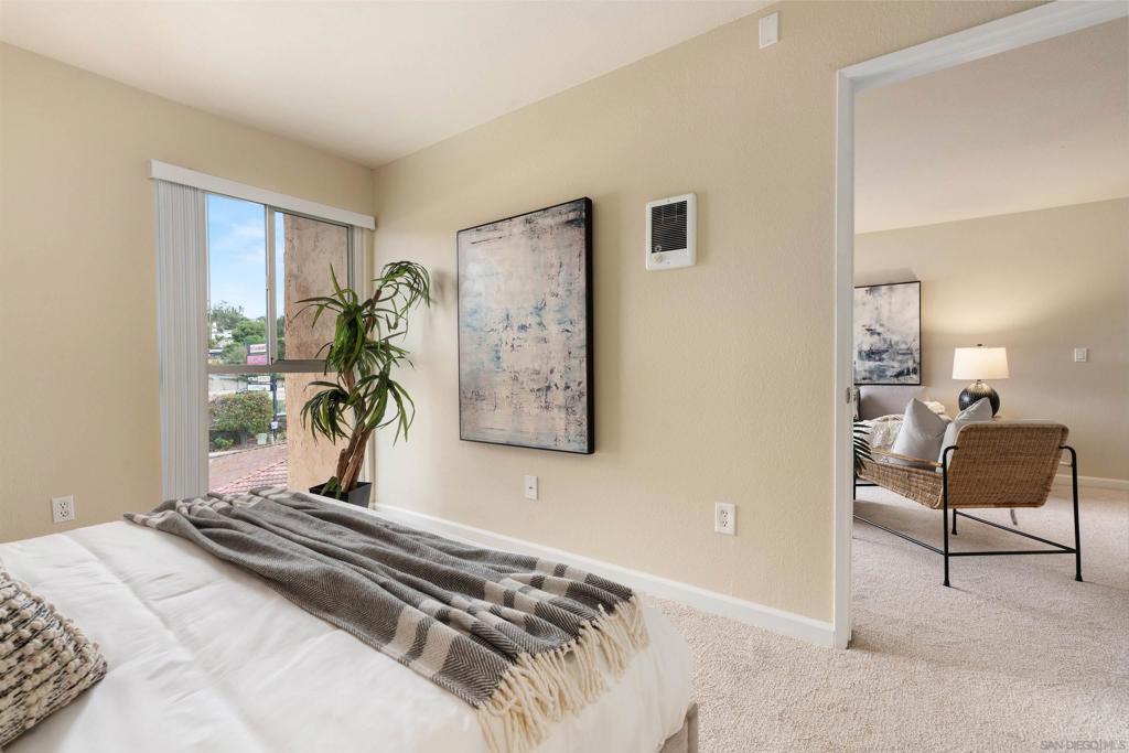 6955 Alvarado Rd 70 Property Photo 34