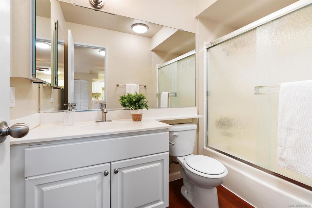6955 Alvarado Rd 70 Property Photo 37