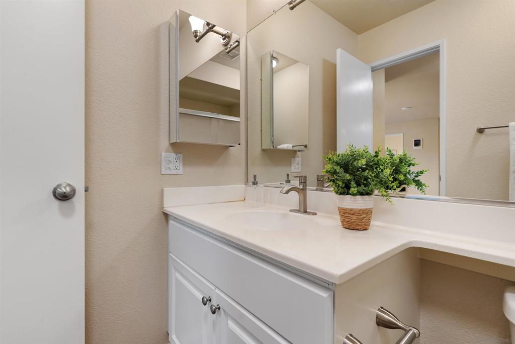 6955 Alvarado Rd 70 Property Photo 38