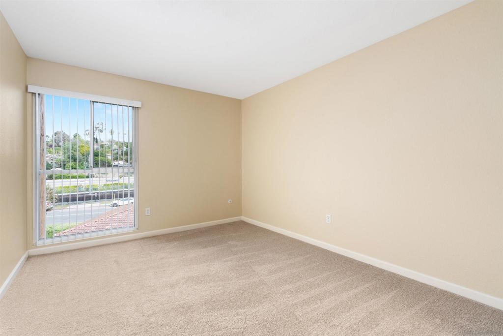 6955 Alvarado Rd 70 Property Photo 40
