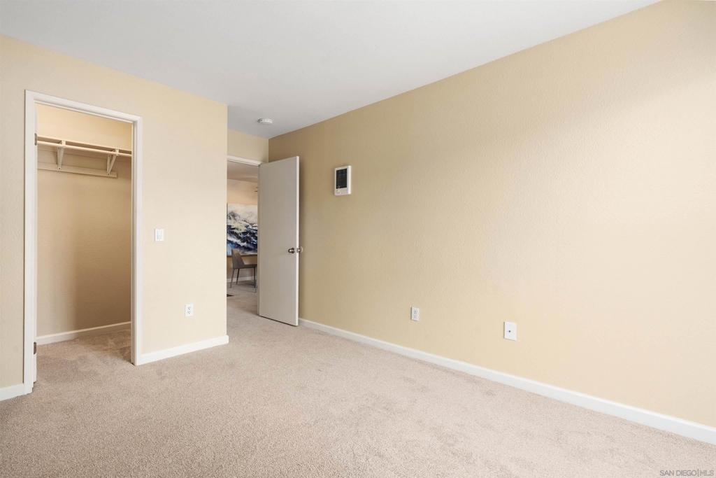 6955 Alvarado Rd 70 Property Photo 41
