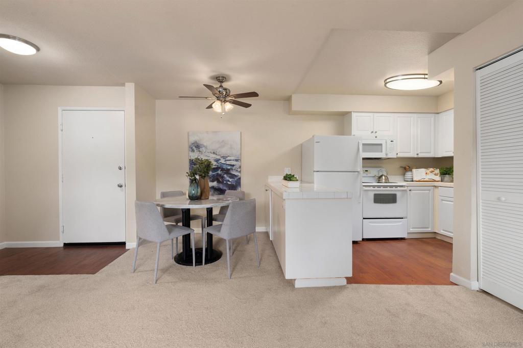 6955 Alvarado Rd 70 Property Photo 43