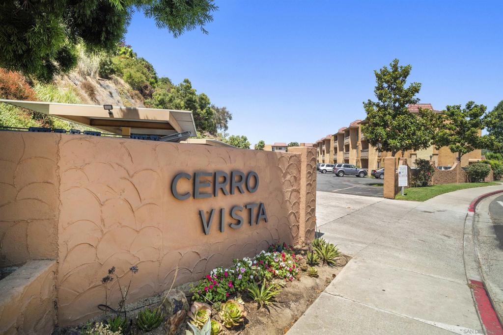 6955 Alvarado Rd 70 Property Photo 44